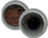 Plumber Hinchinbrook