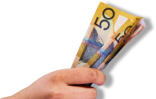 Plumber Hinchinbrook