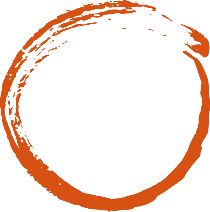 Plumber Hinchinbrook