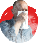 Plumber Hinchinbrook