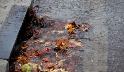 Plumber Hinchinbrook
