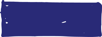 Plumber Hinchinbrook