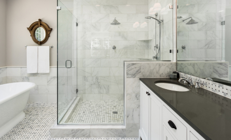 Plumber Hinchinbrook