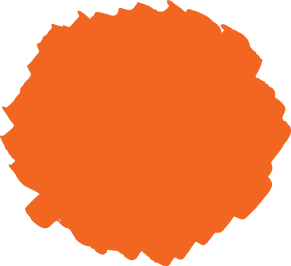 Plumber Hinchinbrook